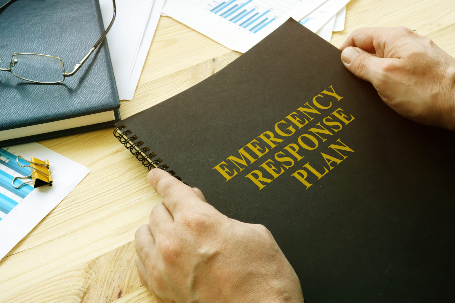 7 Tips For An Effective Emergency Response Drill Juvare