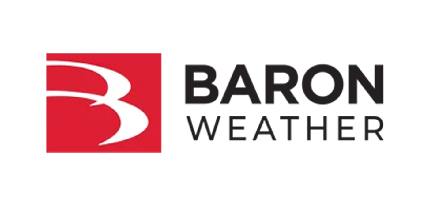 Baron Weather