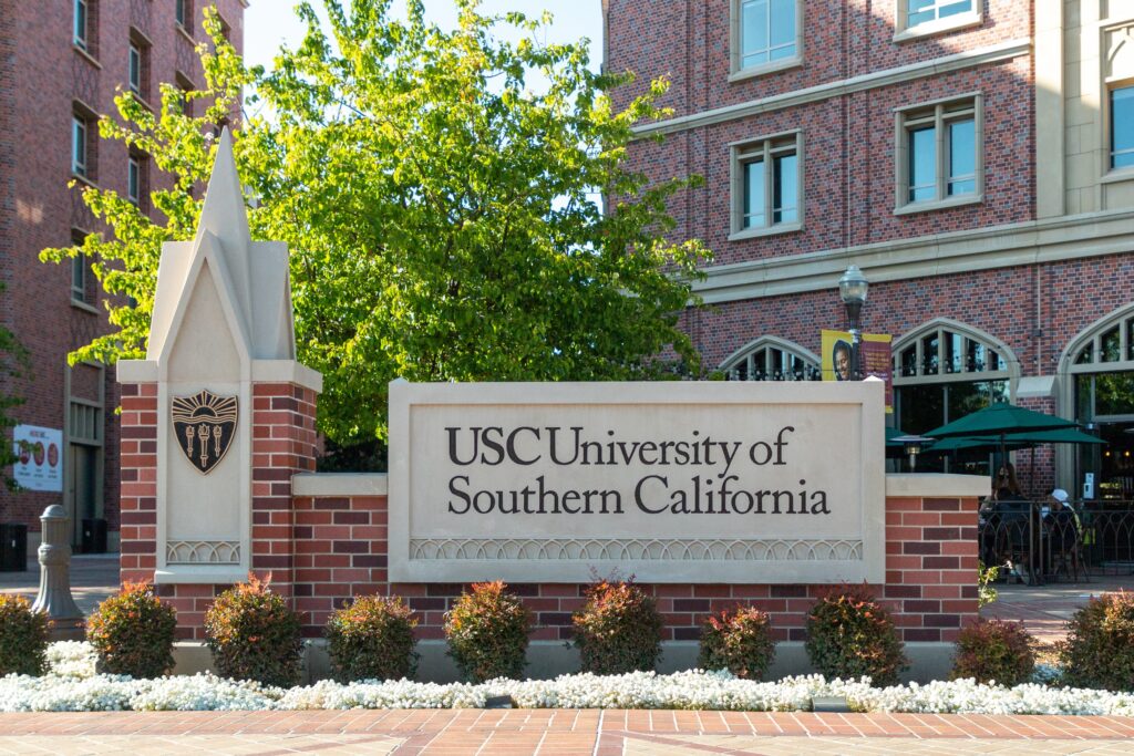 Staying Informed: Key Insights from USC’s Election Cybersecurity Initiative