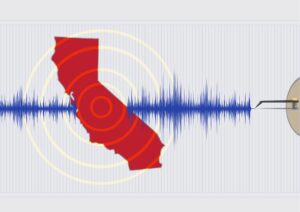 The Big One in California: Are We Prepared?