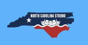 North Carolina Strong