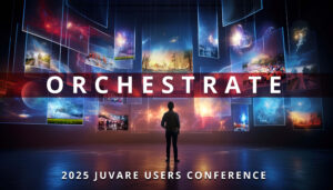 Maximize Your Emergency Response: Join Us at the Juvare Users Conference 2025