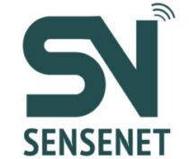 SenseNet