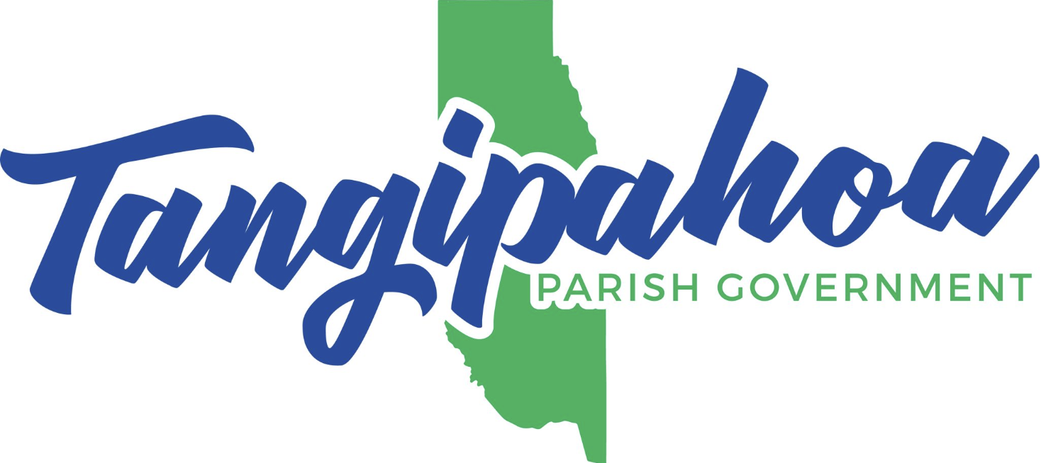 Tangipahoa